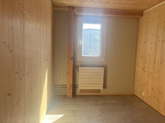 Office for rent in Moudon Ref 36694 | dreamo. Ch