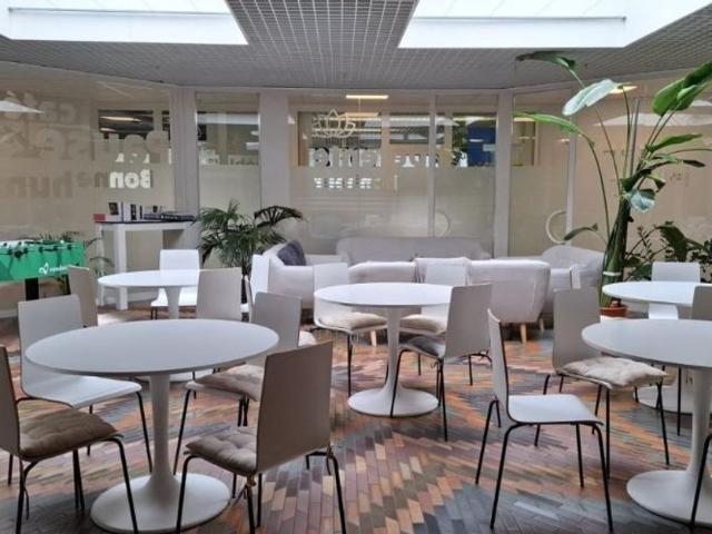 Office for rent in Montagny près Yverdon Ref 29314 | dreamo. Ch