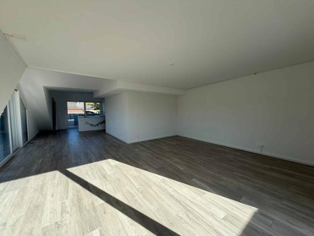 Office for rent in Morges 58 m² | dreamo. Ch