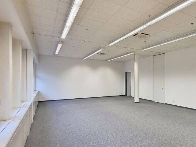 Office for rent in Mägenwil 290 m² | dreamo. Ch