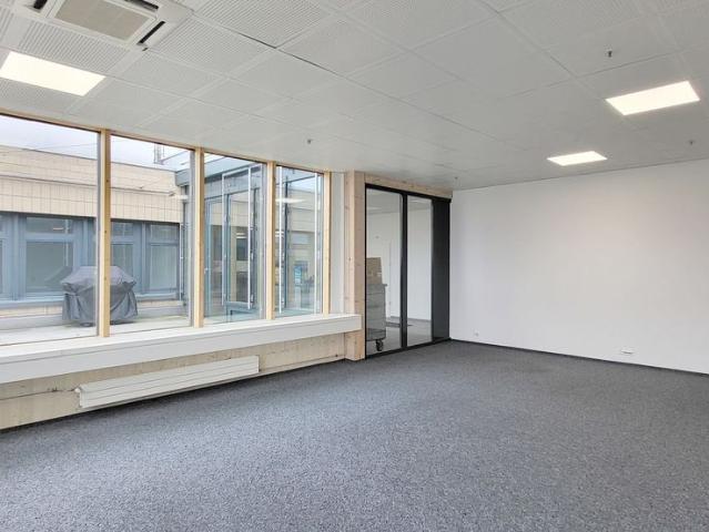 Office for rent in Mägenwil 50 m² | dreamo. Ch