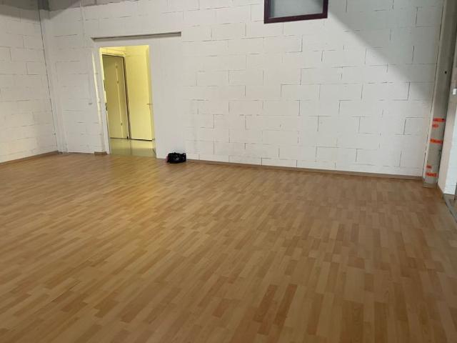 Office for rent in Malters 72 m² | dreamo. Ch