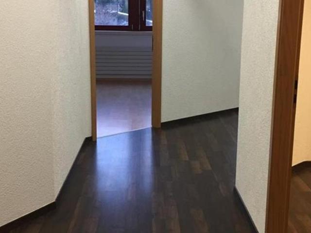 Office for rent in Marly 71 m² | dreamo. Ch