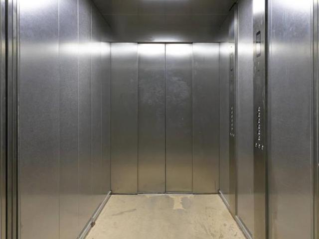 Office for rent in Meyrin 900 m² | dreamo. Ch