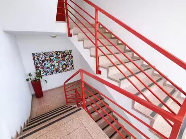 Office for rent in Mendrisio 40 m² | dreamo. Ch