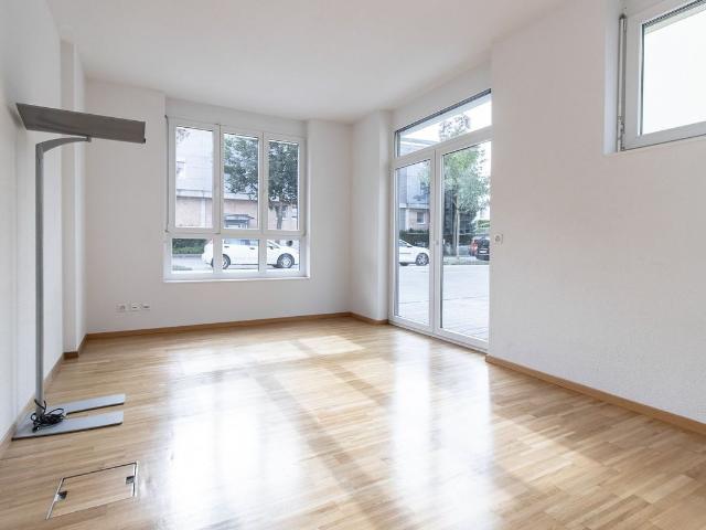 Office for rent in Münsingen 76 m² | dreamo. Ch