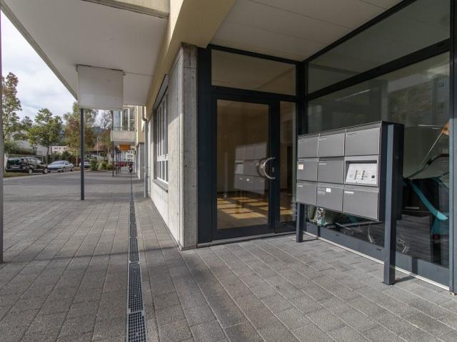 Office for rent in Münsingen 76 m² | dreamo. Ch