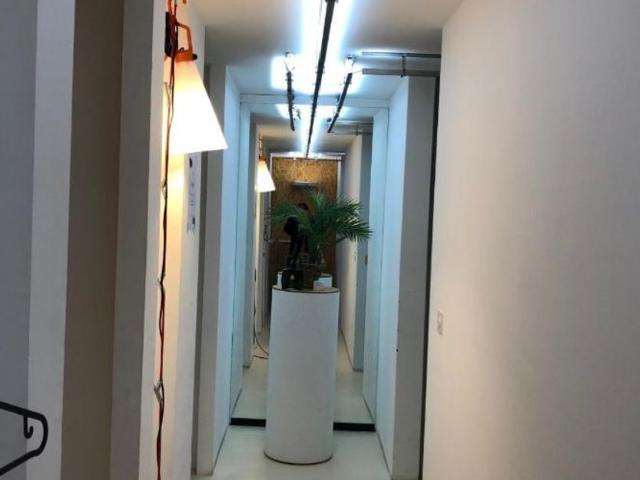Office for rent in Nyon 93 m² | dreamo. Ch