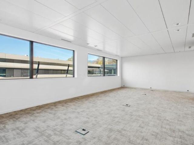 Office for rent in Nyon 143 m² | dreamo. Ch