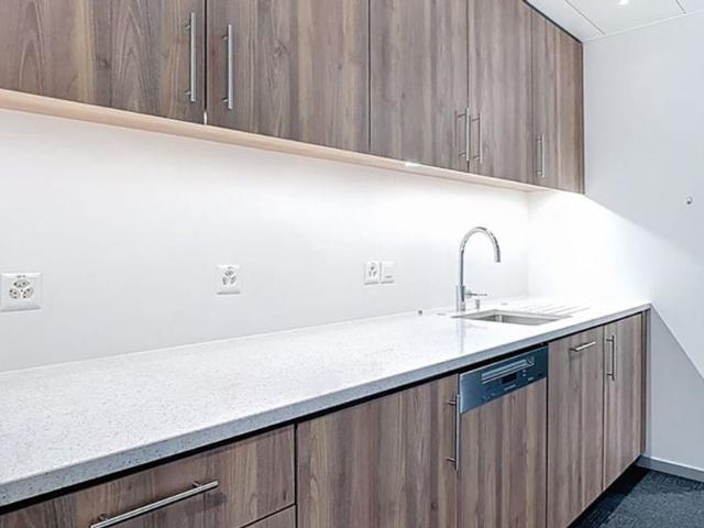Office for rent in Nyon 271 m² | dreamo. Ch