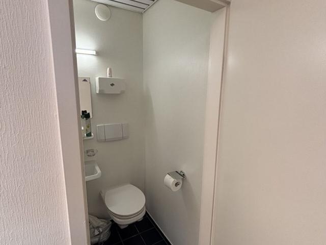 Office for rent in Nyon 293 m² | dreamo. Ch