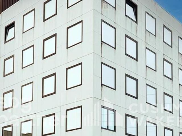 Office for rent in Satigny 370 m² | dreamo. Ch
