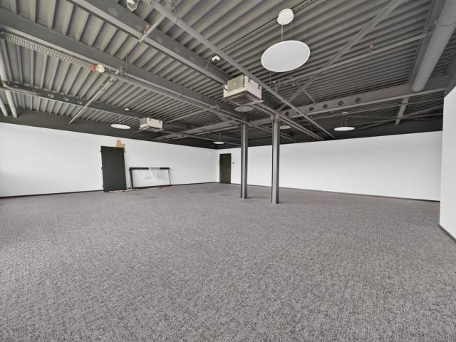 Office for rent in Saint Sulpice Ref LC. 25.06.26 | dreamo. Ch