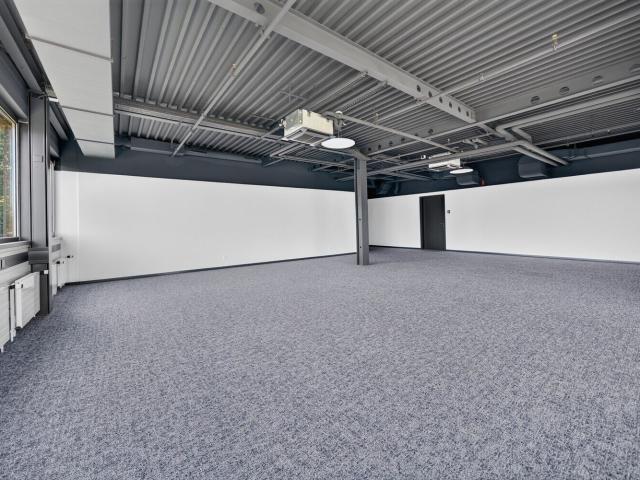 Office for rent in Saint Sulpice Ref LC. 26.06.26 | dreamo. Ch