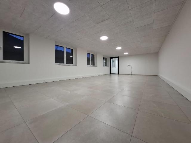 Office for rent in Sevelen 60 m² | dreamo. Ch