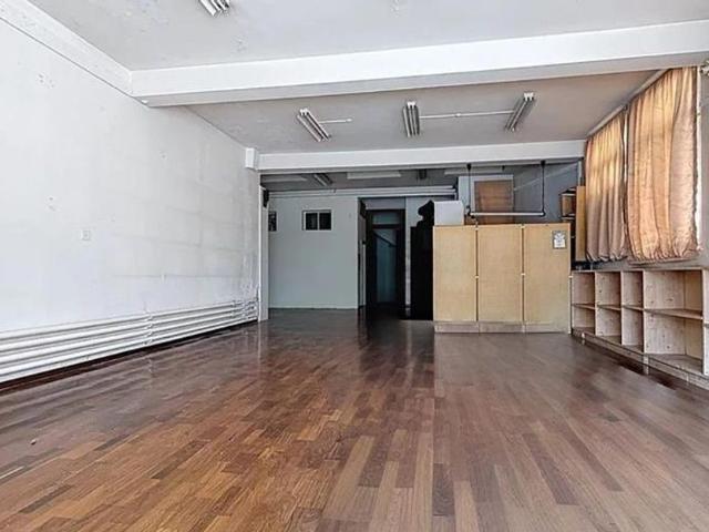 Office for rent in Sierre Ref 24941 | dreamo. Ch