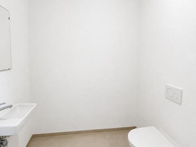 Office for rent in Sion 50 m² | dreamo. Ch