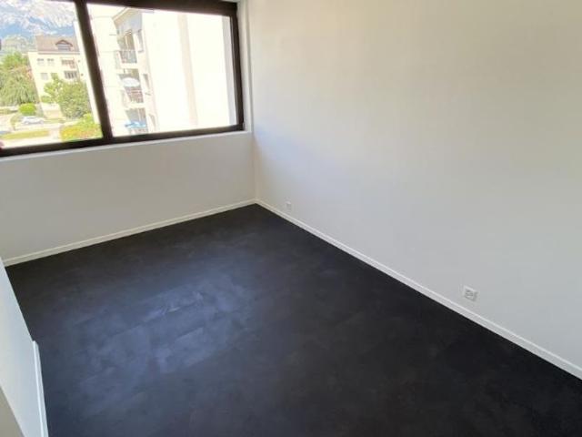 Office for rent in Sion 81 m² | dreamo. Ch