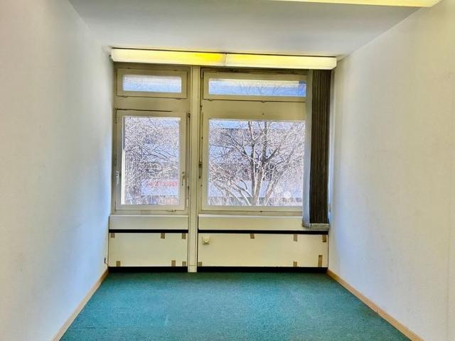 Office for rent in Sion 38 m² | dreamo. Ch
