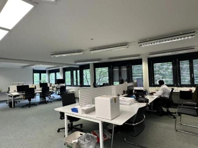 Office for rent in Sion Ref 29115 | dreamo. Ch