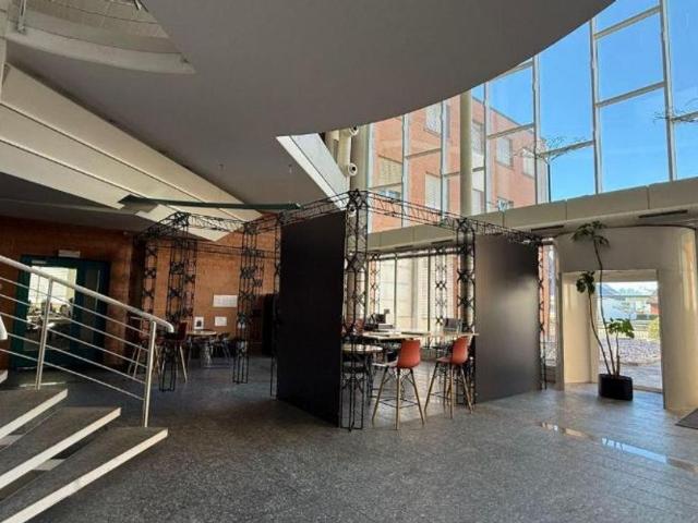 Office for rent in Sion Ref 31068 | dreamo. Ch