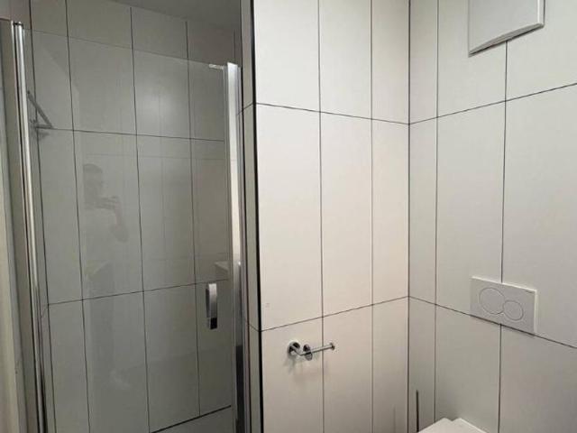 Office for rent in Sion Ref 36081 | dreamo. Ch