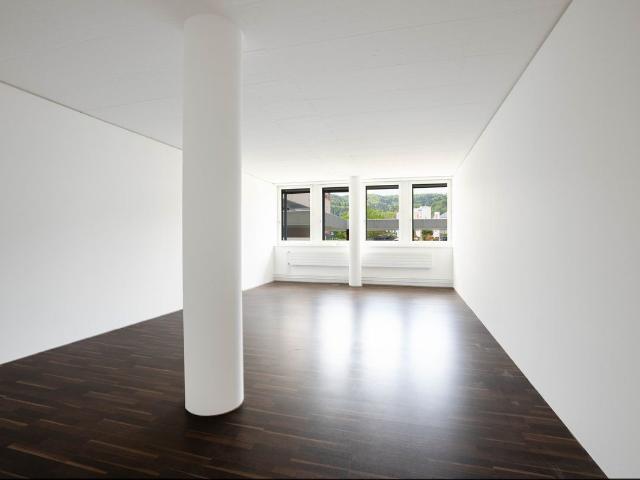 Office for rent in Spreitenbach 40 m² | dreamo. Ch