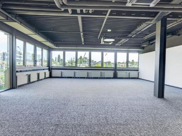 Office for rent in St Sulpice VD Ref 35595 | dreamo. Ch