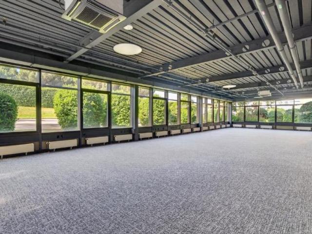 Office for rent in St Sulpice VD Ref 35597 | dreamo. Ch