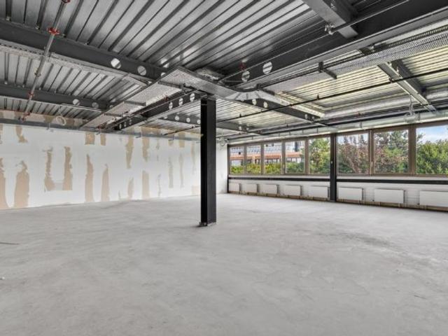 Office for rent in St Sulpice VD Ref 35598 | dreamo. Ch