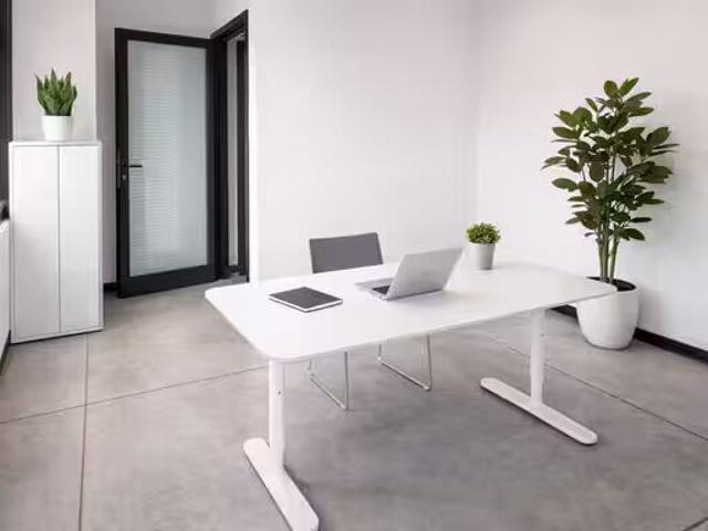 Office for rent in Stabio 250 m² | dreamo. Ch