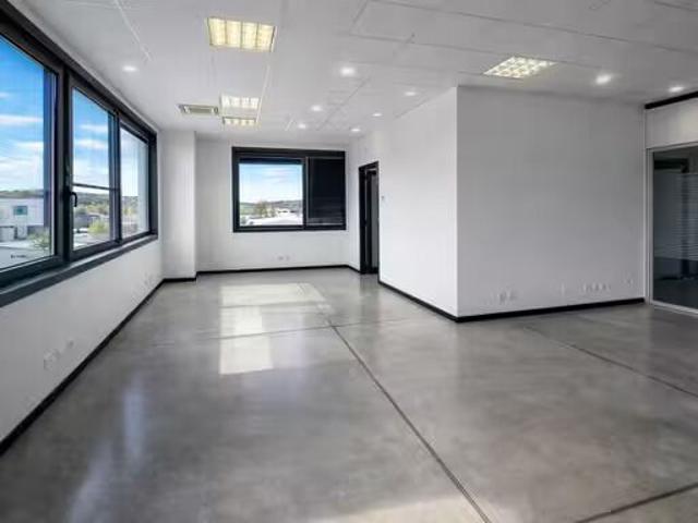 Office for rent in Stabio 250 m² | dreamo. Ch