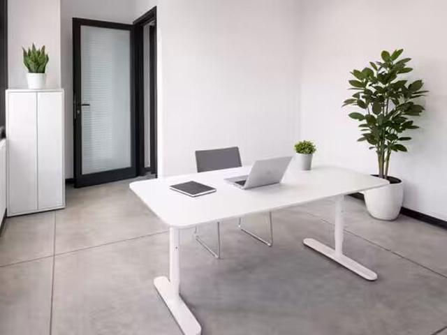 Office for rent in Stabio 30 m² | dreamo. Ch