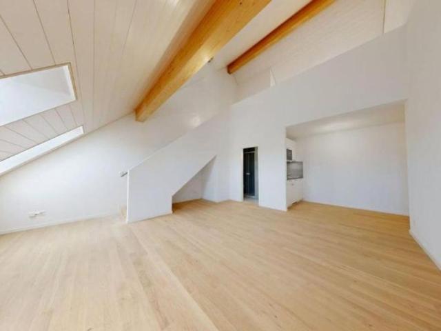 Office for rent in Sullens Ref 34060 | dreamo. Ch