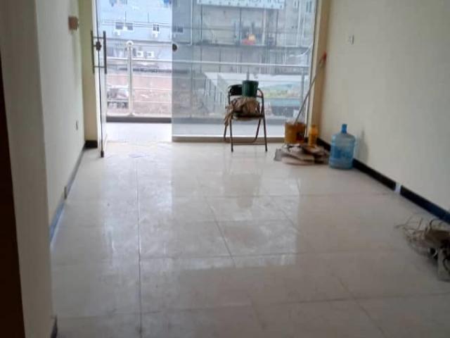Office for rent in police foundation O 9 Islamabad National Police Foundation O 9 ID 86435