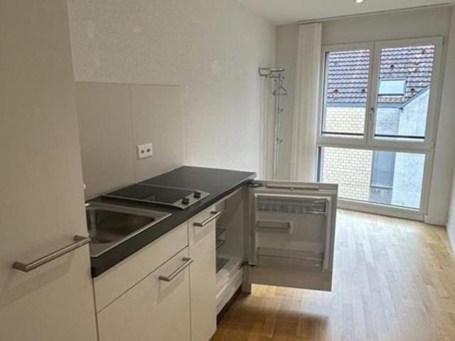 Office for rent in Porrentruy Ref 27709 | dreamo. Ch
