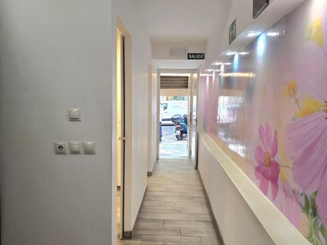 Office for rent in Palma de Mallorca, Mallorca