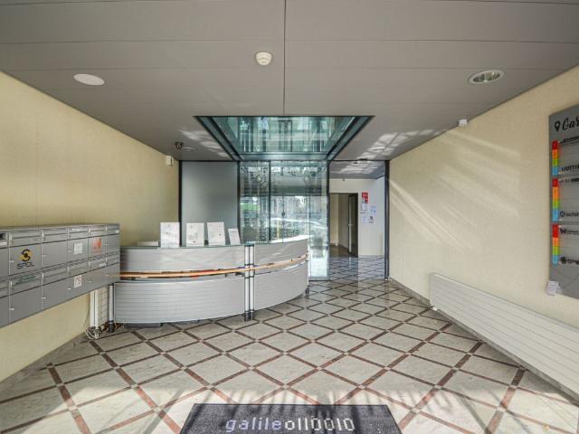 Office for rent in Peseux 72 m² | dreamo. Ch