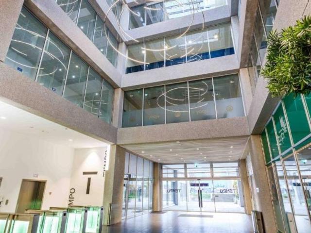 Office for rent in Plan les Ouates 275 m² | dreamo. Ch