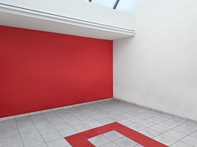 Office for rent in Rolle 515 m² | dreamo. Ch