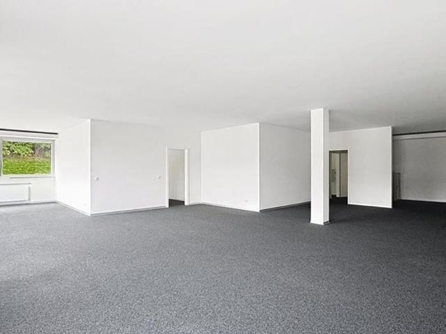 Office for rent in Rossens FR 200 m² | dreamo. Ch