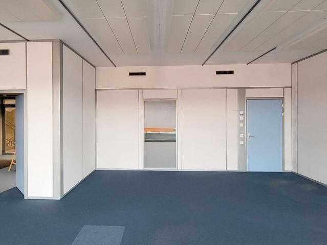 Office for rent in Regensdorf 56 m² | dreamo. Ch
