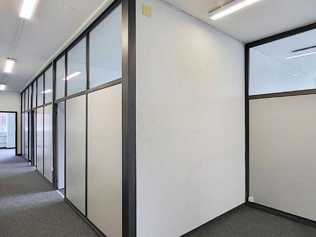 Office for rent in Regensdorf 64 m² | dreamo. Ch