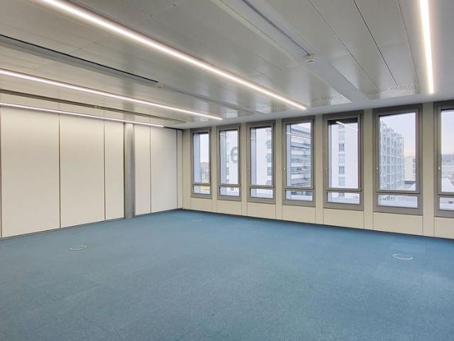 Office for rent in Regensdorf 158 m² | dreamo. Ch