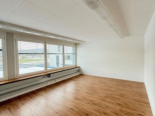 Office for rent in Reinach AG 25 m² | dreamo. Ch