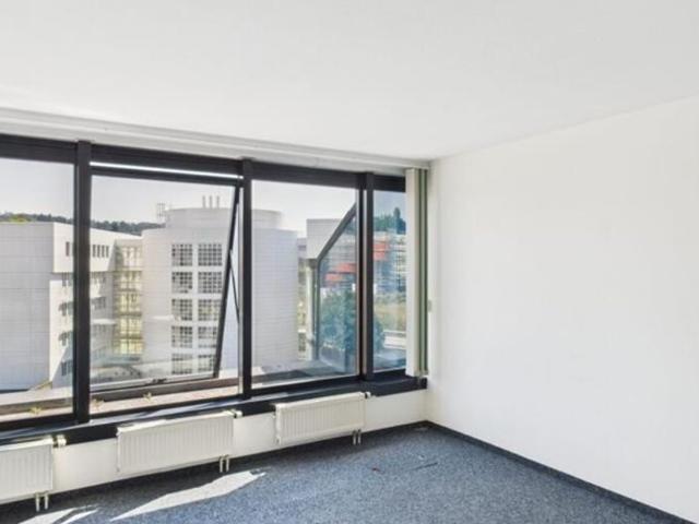 Office for rent in Renens VD Ref 14790 | dreamo. Ch