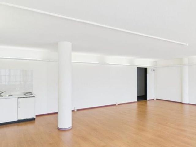 Office for rent in Renens VD Ref 18285 | dreamo. Ch