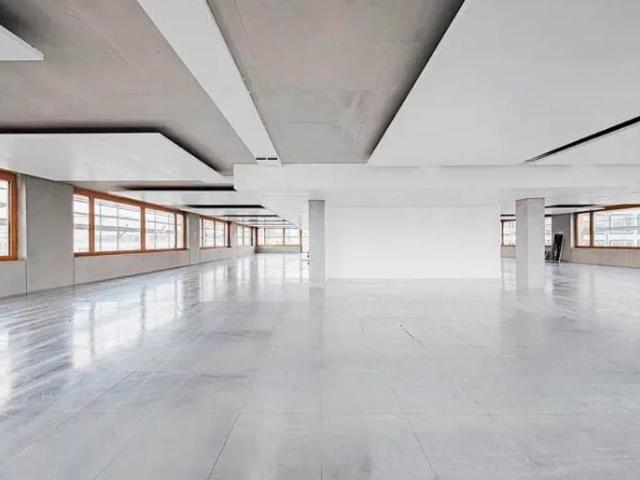 Office for rent in Renens VD Ref 22872 | dreamo. Ch
