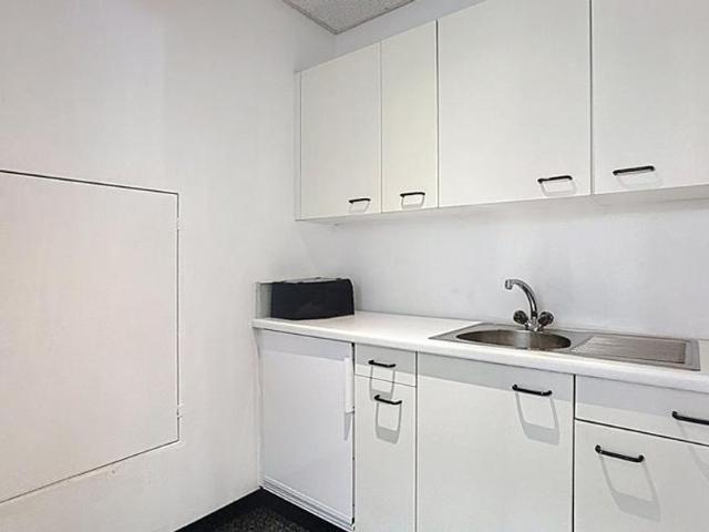 Office for rent in Renens VD Ref 23281 | dreamo. Ch