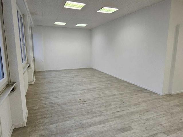 Office for rent in Renens VD 65 m² | dreamo. Ch
